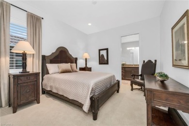 FULL GOLF MEMBERSHIP INCLUDED!  Exquisite Custom Estate Home on  in Florida - for sale on GolfHomes.com, golf home, golf lot