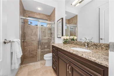 FULL GOLF MEMBERSHIP INCLUDED!  Exquisite Custom Estate Home on  in Florida - for sale on GolfHomes.com, golf home, golf lot