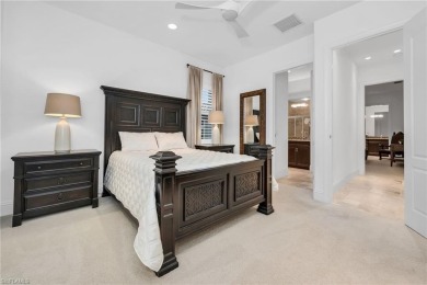 FULL GOLF MEMBERSHIP INCLUDED!  Exquisite Custom Estate Home on  in Florida - for sale on GolfHomes.com, golf home, golf lot