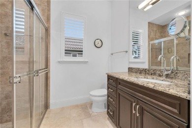 FULL GOLF MEMBERSHIP INCLUDED!  Exquisite Custom Estate Home on  in Florida - for sale on GolfHomes.com, golf home, golf lot
