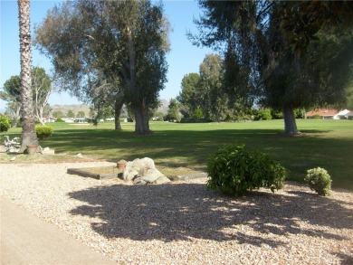 Seven Hills 55+ Community. 
Backyard Views of Golf Coarse on Seven Hills Golf Course in California - for sale on GolfHomes.com, golf home, golf lot