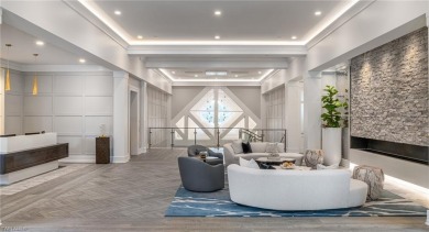 FULL GOLF MEMBERSHIP INCLUDED!  Exquisite Custom Estate Home on  in Florida - for sale on GolfHomes.com, golf home, golf lot