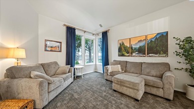 MLS# 289944 This exceptional Canyon Lakes home offers a finish on Canyon Lakes Golf Course in Washington - for sale on GolfHomes.com, golf home, golf lot