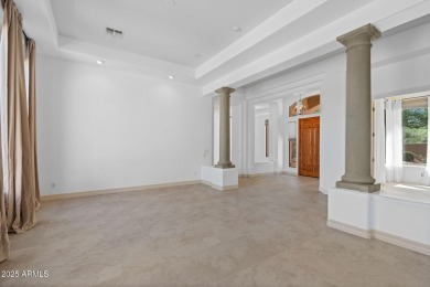 BEAUTIFUL SINGLE LEVEL GOLF COURSE HOME  FEATURING  BRAND NEW on Wildfire Golf Club in Arizona - for sale on GolfHomes.com, golf home, golf lot