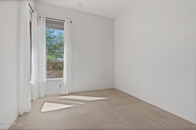 BEAUTIFUL SINGLE LEVEL GOLF COURSE HOME  FEATURING  BRAND NEW on Wildfire Golf Club in Arizona - for sale on GolfHomes.com, golf home, golf lot