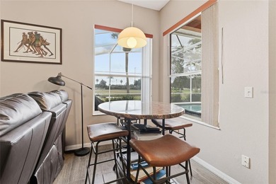 Welcome to 204 Golf Course Parkway, where comfort meets relaxed on Ridgewood Lakes Golf and Country Club in Florida - for sale on GolfHomes.com, golf home, golf lot