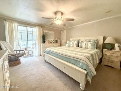 Welcome to 1092 Clubview Lane, located in the well maintained on Thistle Golf Club in North Carolina - for sale on GolfHomes.com, golf home, golf lot