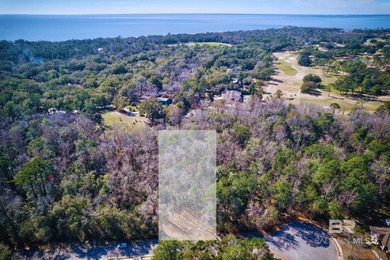 If you have ever dreamed of owning a beautiful lot in Point on Lakewood Golf Club in Alabama - for sale on GolfHomes.com, golf home, golf lot