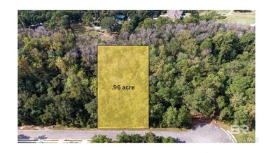 If you have ever dreamed of owning a beautiful lot in Point on Lakewood Golf Club in Alabama - for sale on GolfHomes.com, golf home, golf lot