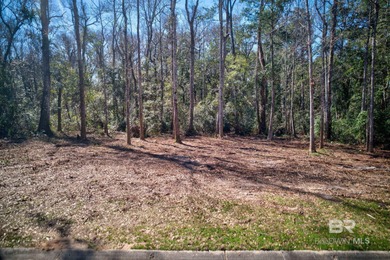If you have ever dreamed of owning a beautiful lot in Point on Lakewood Golf Club in Alabama - for sale on GolfHomes.com, golf home, golf lot