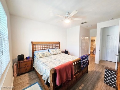 Your effortless Florida lifestyle awaits! This beautiful on Pelican Preserve Golf Club in Florida - for sale on GolfHomes.com, golf home, golf lot