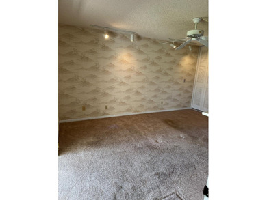 Hugh Price Reduction!! Bring your decorator and contractor to on Martin County Golf Course in Florida - for sale on GolfHomes.com, golf home, golf lot