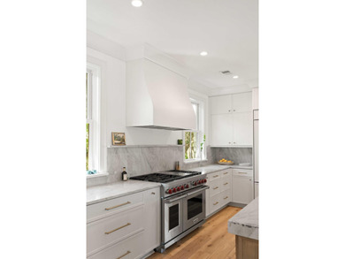 Beautiful 5 Bedroom, 5.5 Bathroom 3,200 square foot new on Wild Dunes Harbor Golf Resort in South Carolina - for sale on GolfHomes.com, golf home, golf lot