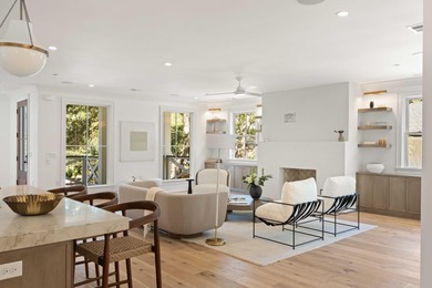 Beautiful 5 Bedroom, 5.5 Bathroom 3,200 square foot new on Wild Dunes Harbor Golf Resort in South Carolina - for sale on GolfHomes.com, golf home, golf lot