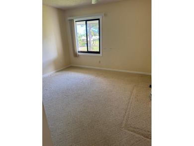 Hugh Price Reduction!! Bring your decorator and contractor to on Martin County Golf Course in Florida - for sale on GolfHomes.com, golf home, golf lot