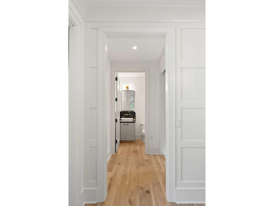 Beautiful 5 Bedroom, 5.5 Bathroom 3,200 square foot new on Wild Dunes Harbor Golf Resort in South Carolina - for sale on GolfHomes.com, golf home, golf lot