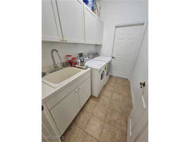 Your effortless Florida lifestyle awaits! This beautiful on Pelican Preserve Golf Club in Florida - for sale on GolfHomes.com, golf home, golf lot