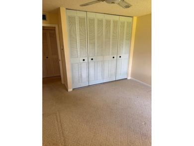 Hugh Price Reduction!! Bring your decorator and contractor to on Martin County Golf Course in Florida - for sale on GolfHomes.com, golf home, golf lot