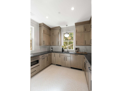 Beautiful 5 Bedroom, 5.5 Bathroom 3,200 square foot new on Wild Dunes Harbor Golf Resort in South Carolina - for sale on GolfHomes.com, golf home, golf lot