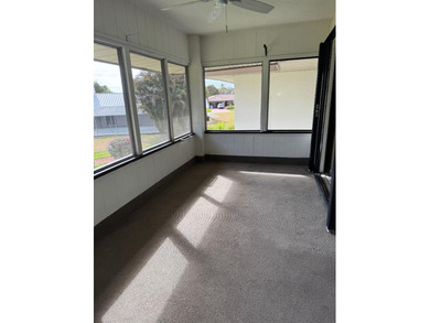 Hugh Price Reduction!! Bring your decorator and contractor to on Martin County Golf Course in Florida - for sale on GolfHomes.com, golf home, golf lot