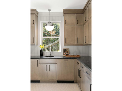 Beautiful 5 Bedroom, 5.5 Bathroom 3,200 square foot new on Wild Dunes Harbor Golf Resort in South Carolina - for sale on GolfHomes.com, golf home, golf lot