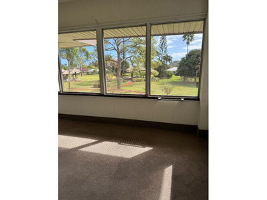 Hugh Price Reduction!! Bring your decorator and contractor to on Martin County Golf Course in Florida - for sale on GolfHomes.com, golf home, golf lot