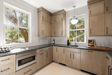 Beautiful 5 Bedroom, 5.5 Bathroom 3,200 square foot new on Wild Dunes Harbor Golf Resort in South Carolina - for sale on GolfHomes.com, golf home, golf lot