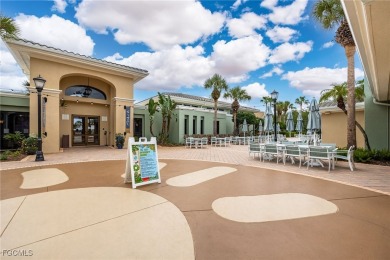 Your effortless Florida lifestyle awaits! This beautiful on Pelican Preserve Golf Club in Florida - for sale on GolfHomes.com, golf home, golf lot