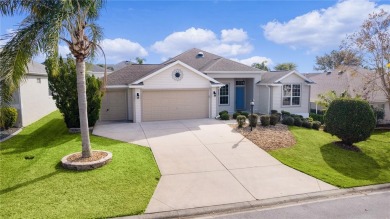 How do you describe Warm, Welcoming and Comfortable? 2249 Quincy on The Links of Spruce Creek in Florida - for sale on GolfHomes.com, golf home, golf lot