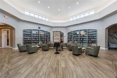 Your effortless Florida lifestyle awaits! This beautiful on Pelican Preserve Golf Club in Florida - for sale on GolfHomes.com, golf home, golf lot
