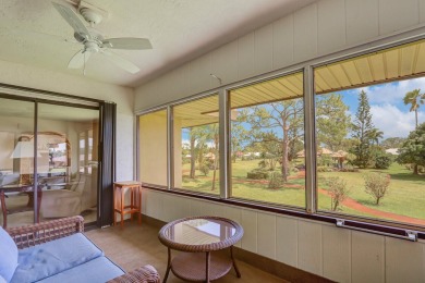 Bring your decorator and contractor to this 2nd fl unit in the on Martin County Golf Course in Florida - for sale on GolfHomes.com, golf home, golf lot
