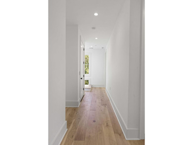 Beautiful 5 Bedroom, 5.5 Bathroom 3,200 square foot new on Wild Dunes Harbor Golf Resort in South Carolina - for sale on GolfHomes.com, golf home, golf lot