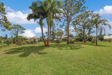 Bring your decorator and contractor to this 2nd fl unit in the on Martin County Golf Course in Florida - for sale on GolfHomes.com, golf home, golf lot
