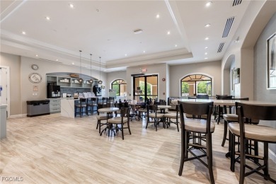 Your effortless Florida lifestyle awaits! This beautiful on Pelican Preserve Golf Club in Florida - for sale on GolfHomes.com, golf home, golf lot