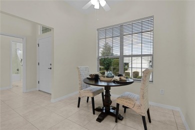 How do you describe Warm, Welcoming and Comfortable? 2249 Quincy on The Links of Spruce Creek in Florida - for sale on GolfHomes.com, golf home, golf lot