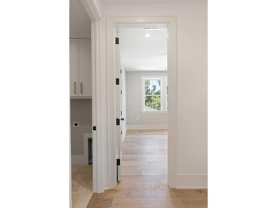 Beautiful 5 Bedroom, 5.5 Bathroom 3,200 square foot new on Wild Dunes Harbor Golf Resort in South Carolina - for sale on GolfHomes.com, golf home, golf lot