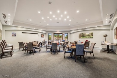 Your effortless Florida lifestyle awaits! This beautiful on Pelican Preserve Golf Club in Florida - for sale on GolfHomes.com, golf home, golf lot
