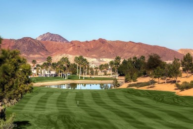 Welcome to Tuscany - Your Guard-Gated Golf Community! This on Tuscany Golf Club in Nevada - for sale on GolfHomes.com, golf home, golf lot