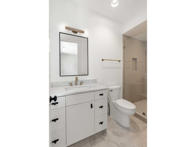 Beautiful 5 Bedroom, 5.5 Bathroom 3,200 square foot new on Wild Dunes Harbor Golf Resort in South Carolina - for sale on GolfHomes.com, golf home, golf lot