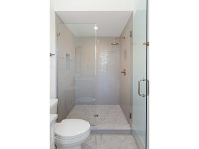 Beautiful 5 Bedroom, 5.5 Bathroom 3,200 square foot new on Wild Dunes Harbor Golf Resort in South Carolina - for sale on GolfHomes.com, golf home, golf lot