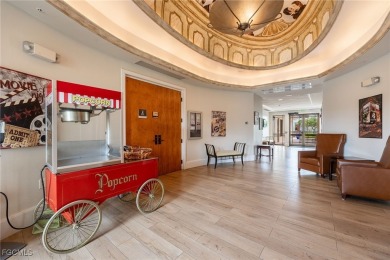 Your effortless Florida lifestyle awaits! This beautiful on Pelican Preserve Golf Club in Florida - for sale on GolfHomes.com, golf home, golf lot