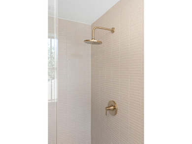 Beautiful 5 Bedroom, 5.5 Bathroom 3,200 square foot new on Wild Dunes Harbor Golf Resort in South Carolina - for sale on GolfHomes.com, golf home, golf lot