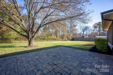 Straight out of a magazine, prepare to be captivated by this on Mallard Head Country Club in North Carolina - for sale on GolfHomes.com, golf home, golf lot