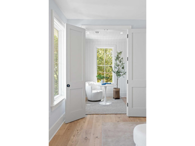 Beautiful 5 Bedroom, 5.5 Bathroom 3,200 square foot new on Wild Dunes Harbor Golf Resort in South Carolina - for sale on GolfHomes.com, golf home, golf lot