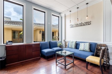 Your effortless Florida lifestyle awaits! This beautiful on Pelican Preserve Golf Club in Florida - for sale on GolfHomes.com, golf home, golf lot