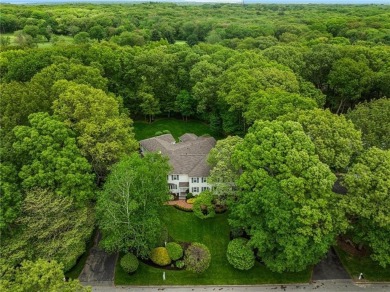 Exquisite  Expansive Colonial with In-Law in prestigious Signal on East Greenwich Golf and Country in Rhode Island - for sale on GolfHomes.com, golf home, golf lot