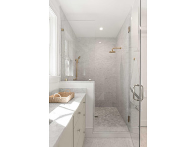 Beautiful 5 Bedroom, 5.5 Bathroom 3,200 square foot new on Wild Dunes Harbor Golf Resort in South Carolina - for sale on GolfHomes.com, golf home, golf lot