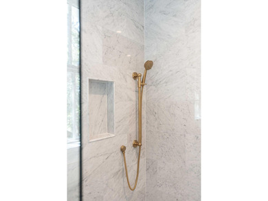 Beautiful 5 Bedroom, 5.5 Bathroom 3,200 square foot new on Wild Dunes Harbor Golf Resort in South Carolina - for sale on GolfHomes.com, golf home, golf lot