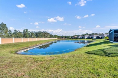 **Stunning 4-Bedroom Home in Solivita's Premier 55+ Community** on Stonegate Golf Club in Florida - for sale on GolfHomes.com, golf home, golf lot