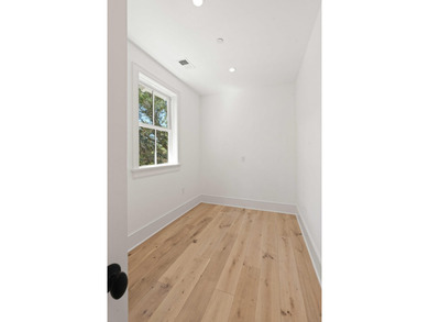 Beautiful 5 Bedroom, 5.5 Bathroom 3,200 square foot new on Wild Dunes Harbor Golf Resort in South Carolina - for sale on GolfHomes.com, golf home, golf lot